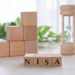 NISAとiDeCo、どちらがいい？一般NISAを優先するケース